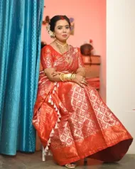 Happy Customer: Mintu S.