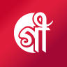 Geetika.in App